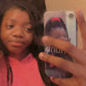 Meet your Posher, Shunti’s